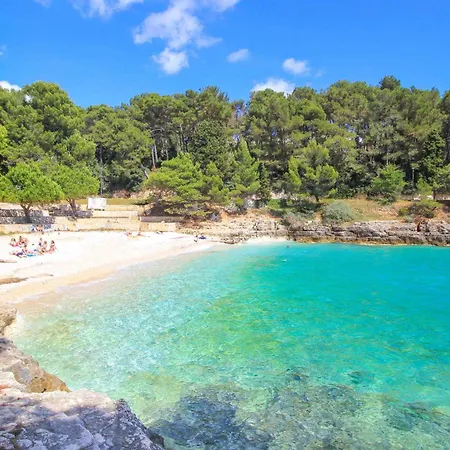 Away From Apartment- Center - Longer Term Rates Available